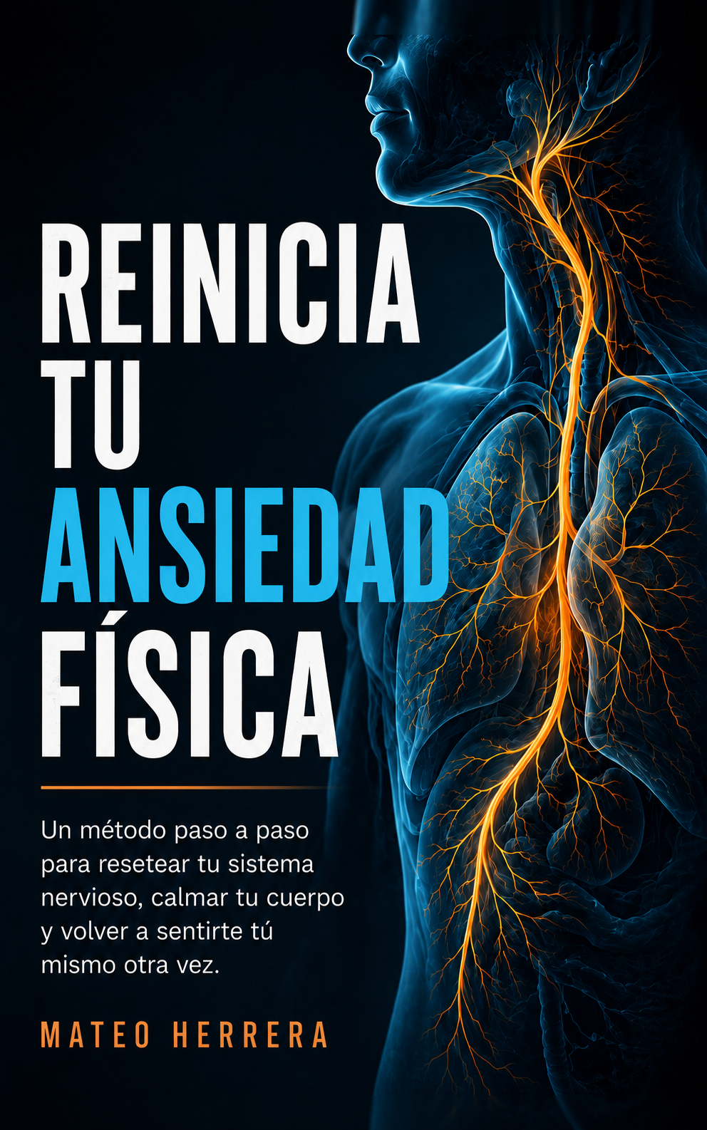 Portada de ejemplo 2