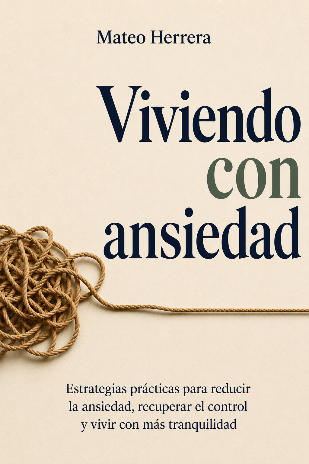 Portada de ejemplo 3